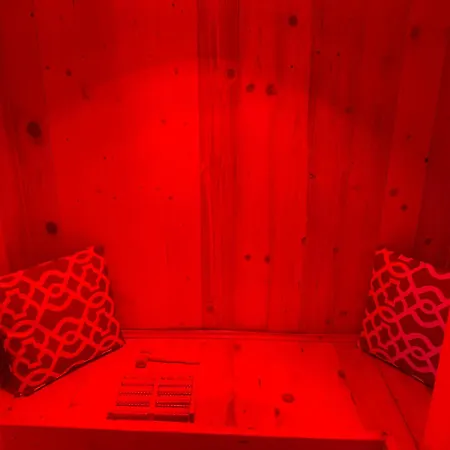 Guest house Qt & Luxury Rome