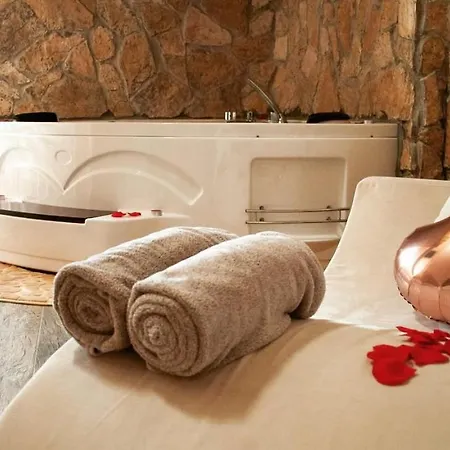 Qt & Luxury 4*