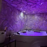 Konukevi Qt & Luxury 4*