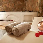 Qt & Luxury 4*