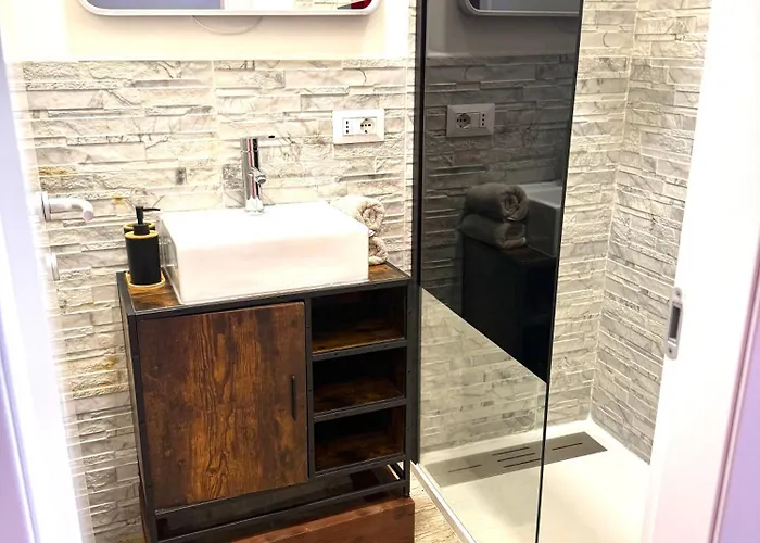 Casa de hóspedes Qt & Luxury 4*