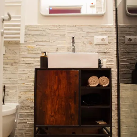 Pensjonat Qt & Luxury